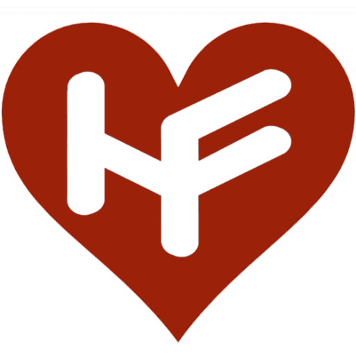 HealFast, Inc.