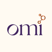 OMI WellBeauty