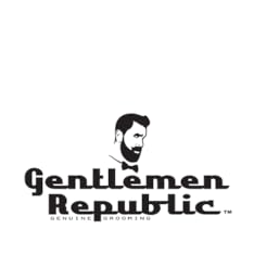 Gentlemen Republic