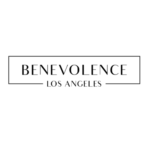 Benevolence LA