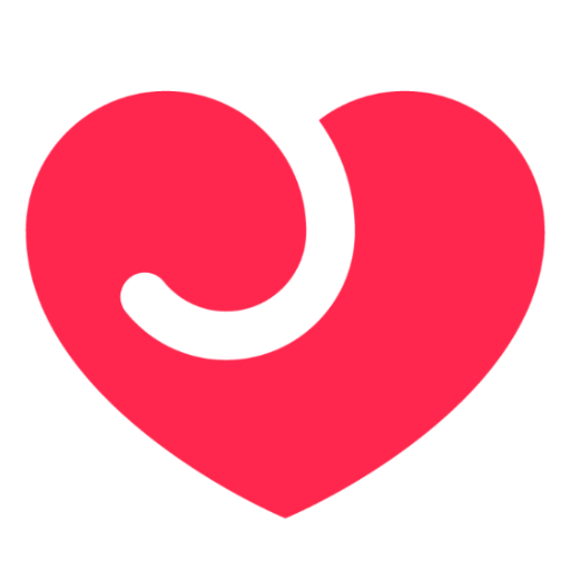 Lovehoney