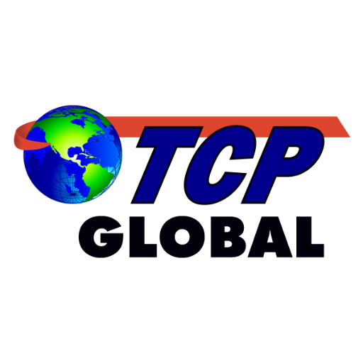 TCP Global Corp