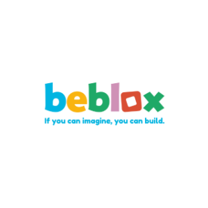 beblox
