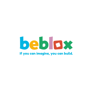 Beblox