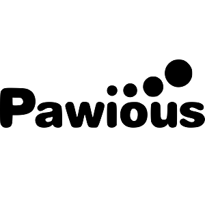 Pawious