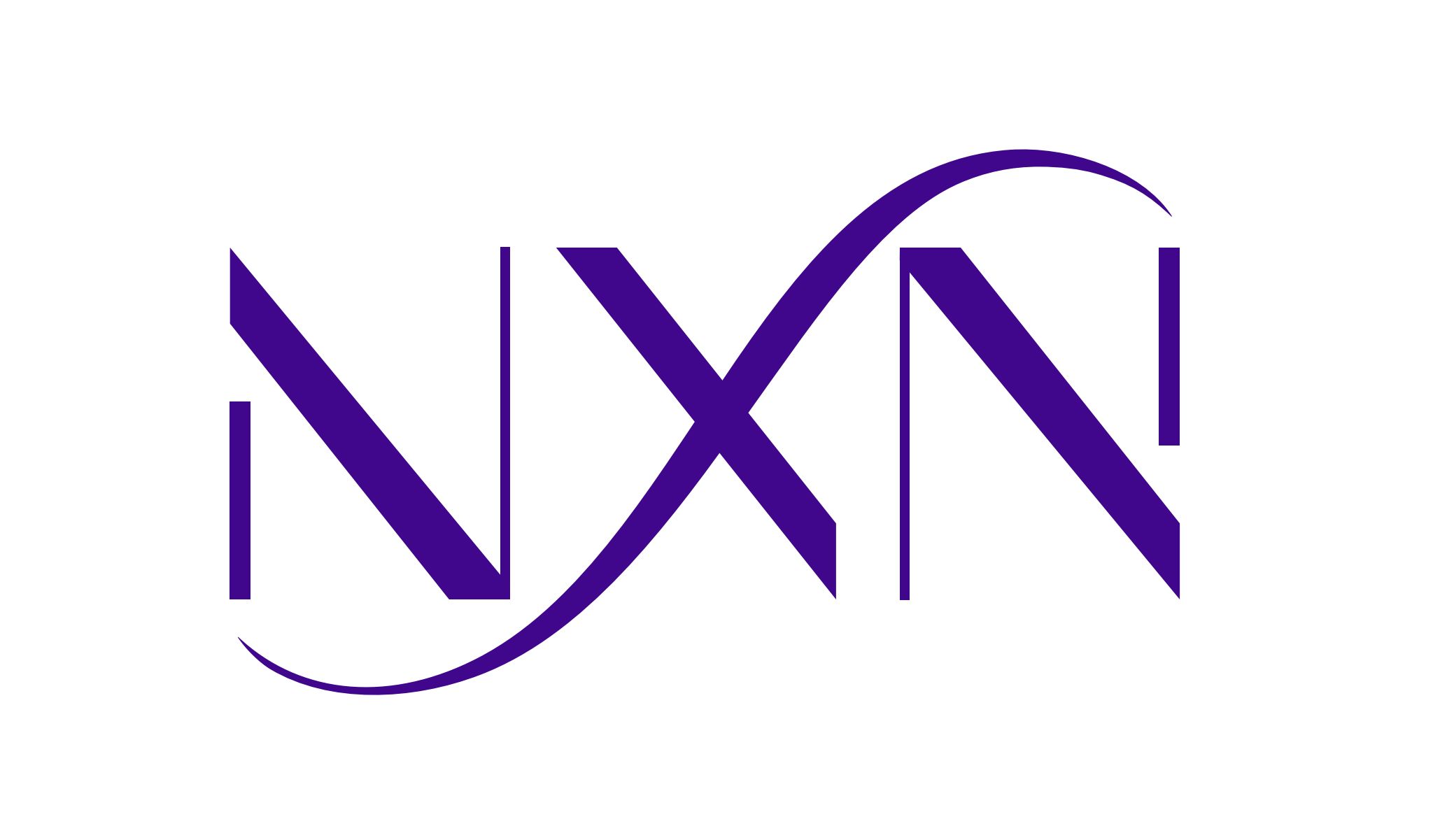 NxN Beauty