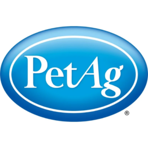 PetAg