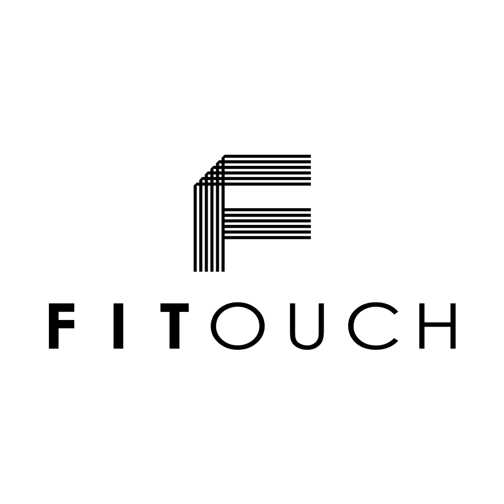 Fitouch