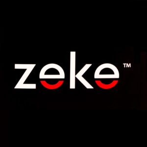 ZEKE