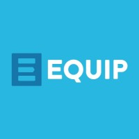 EquipFoods