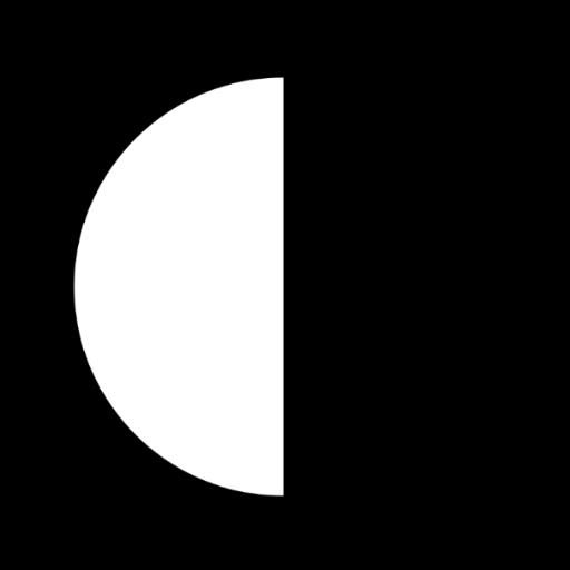 MoonBrew