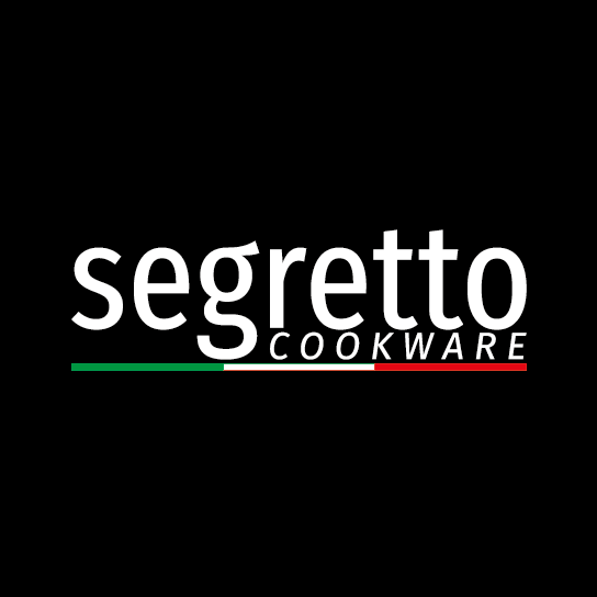 Segretto Cookware