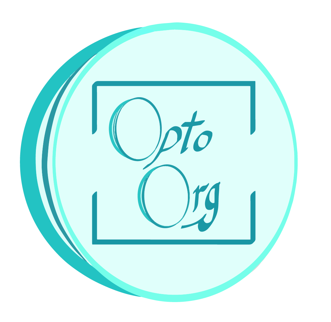 OptoOrg