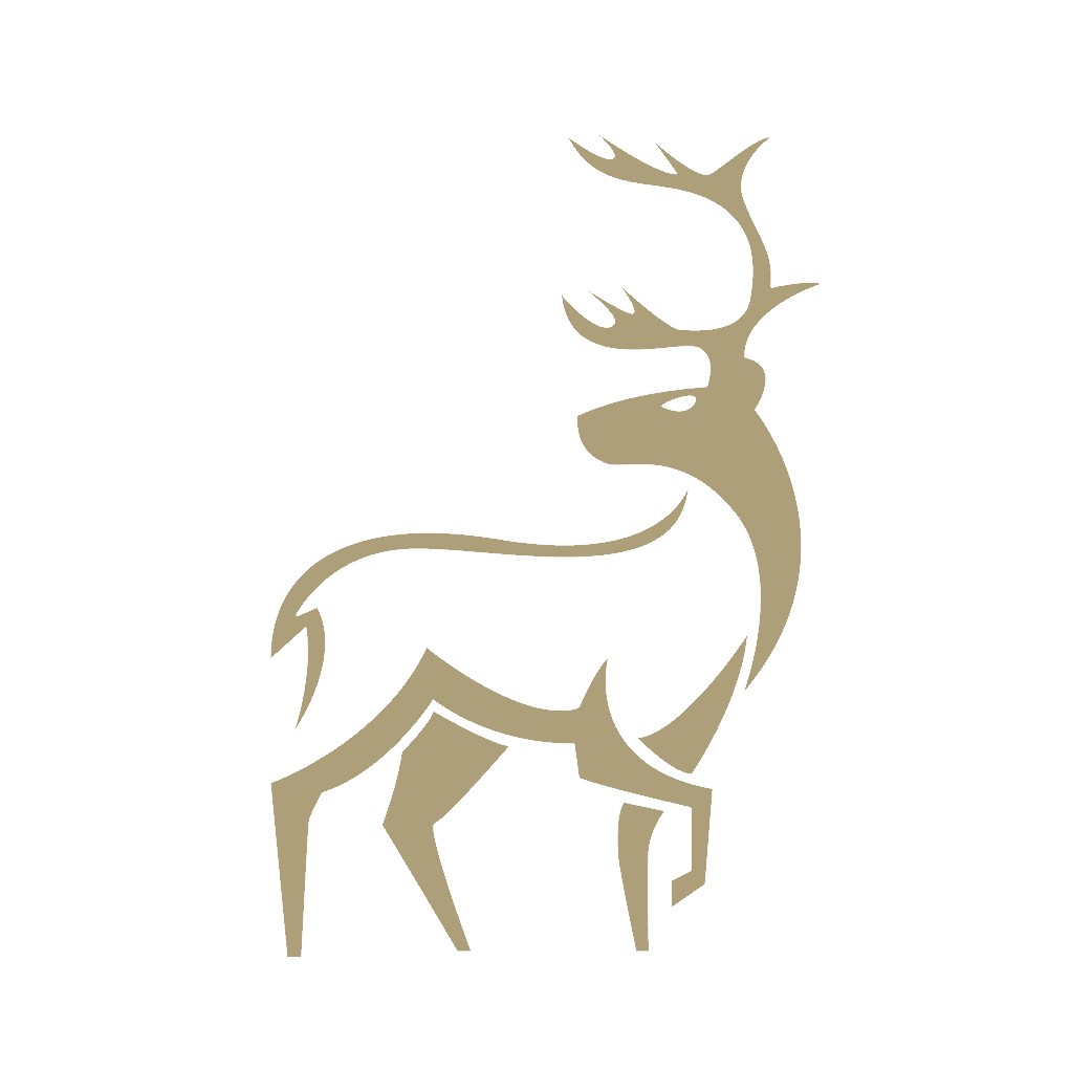 BAREFOOT CARIBOU