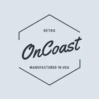On Coast