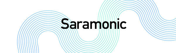 Saramonic
