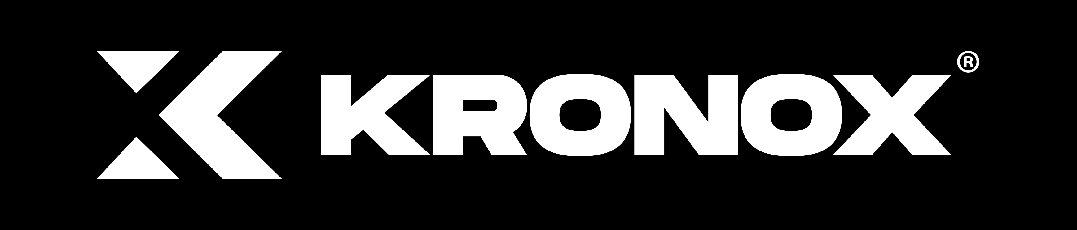 Earn More with KRONOX Powersports and Lasso