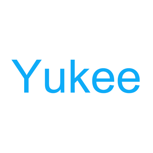 Yukee
