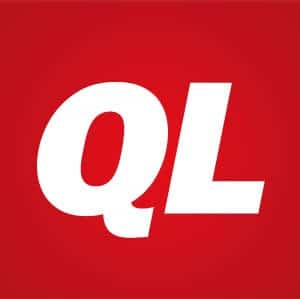 myql in quicken loans