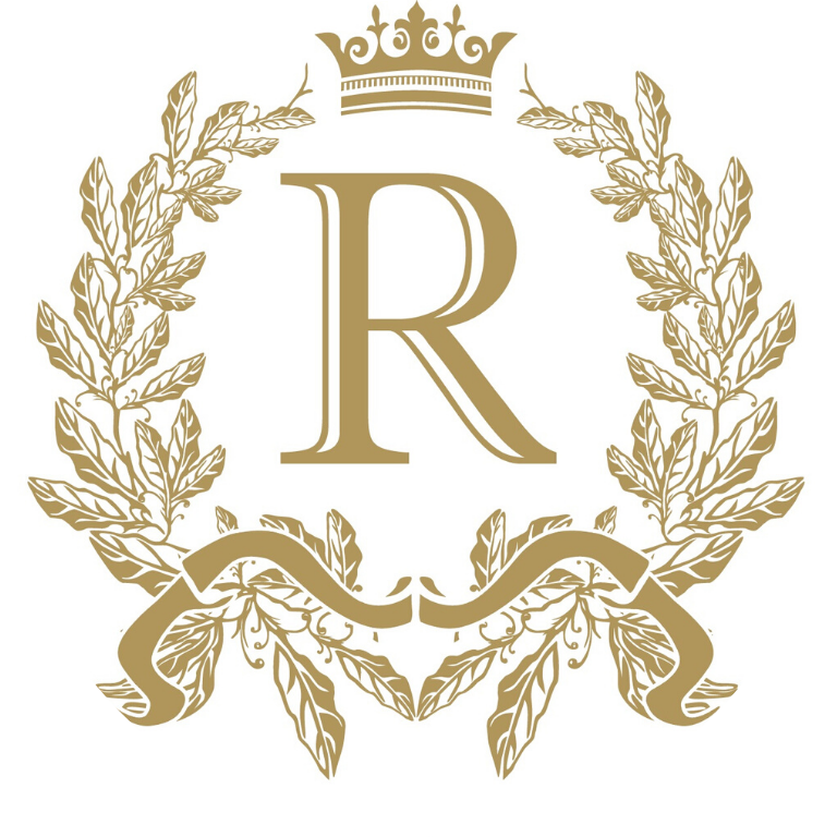 Royal Therapy