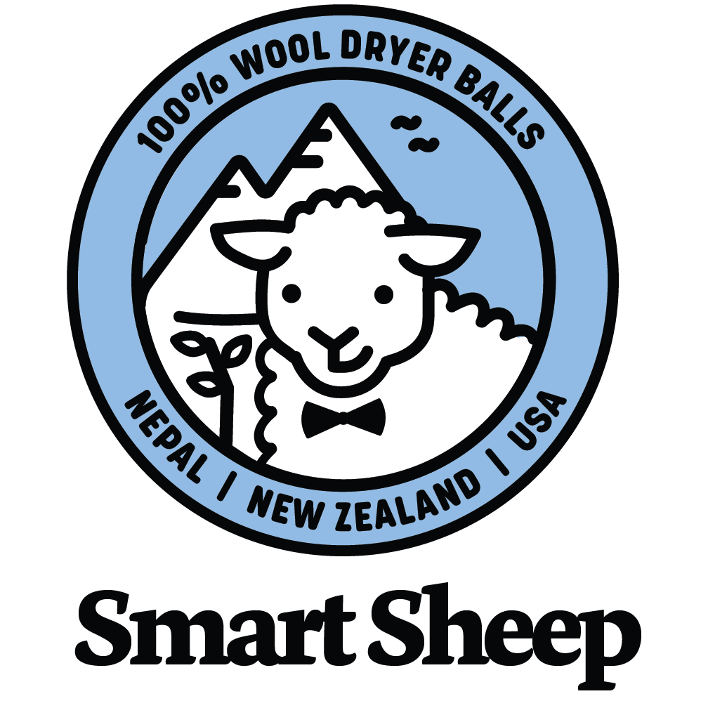Smart Sheep