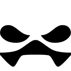 Ghostek® Direct
