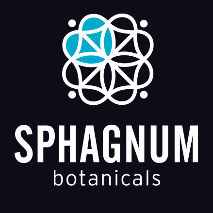 Sphagnum Botanicals