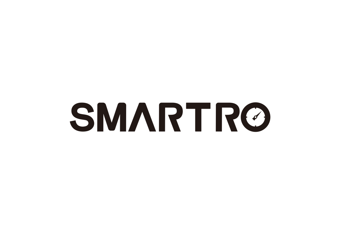 SMARTRO