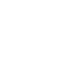 TakeToday
