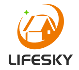 LIFE SKY