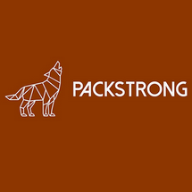 PackStrong