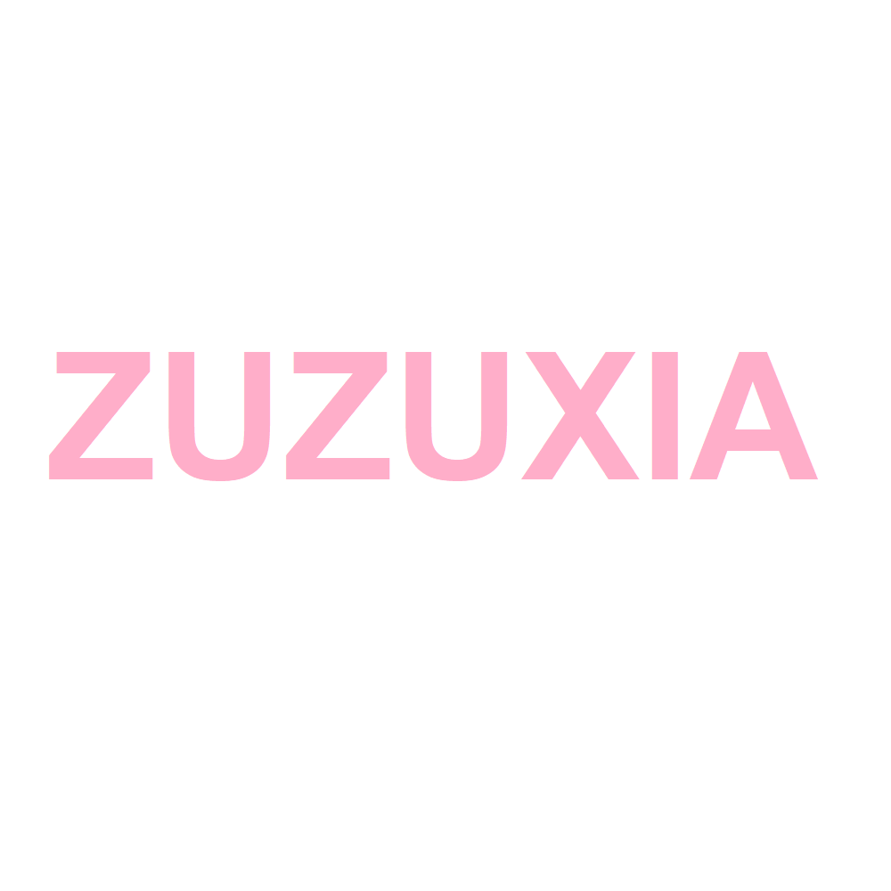 Zuzuxia