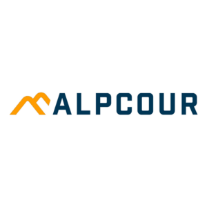 Alpcour
