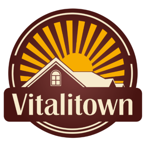 Vitalitown