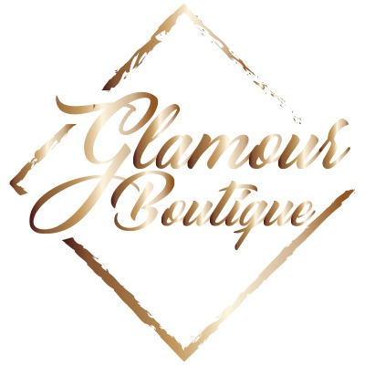 THE GLAMOUR BOUTIQUES