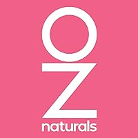 OZNaturals