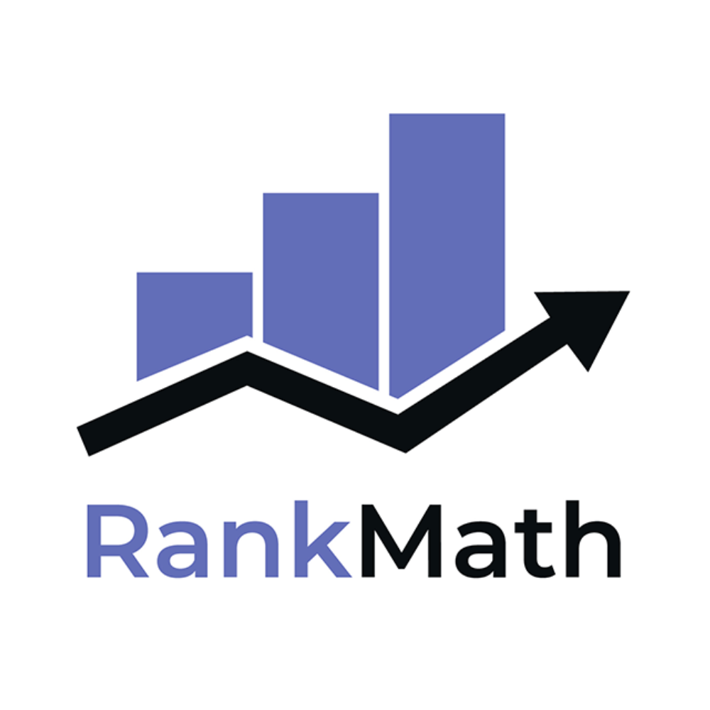 Rank Math
