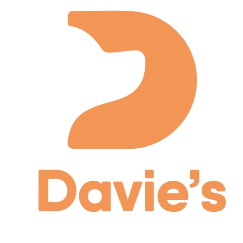 Davie’s Naturals