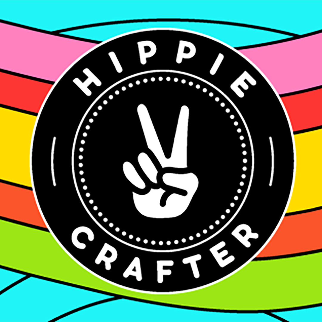 Hippie Crafter