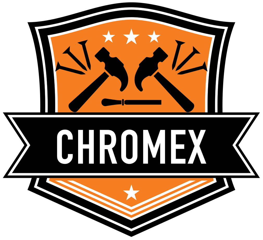 Chromex
