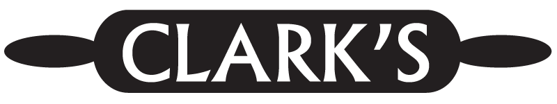 CLARK’S