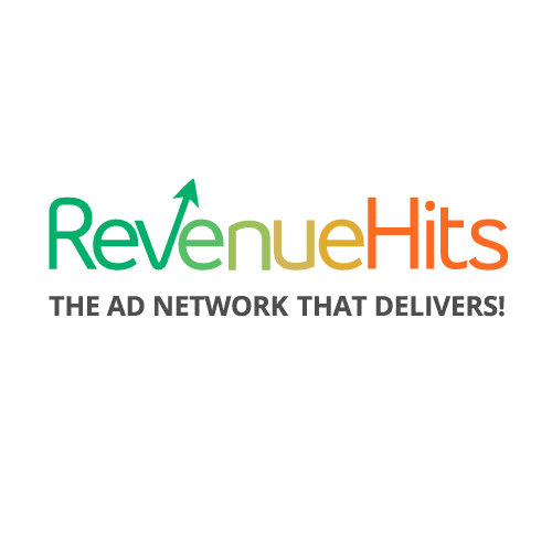 RevenueHits