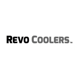 REVO Coolers