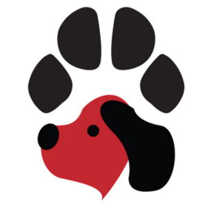 Plano Paws