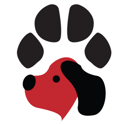 Plano Paws