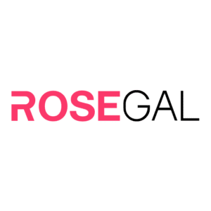Rosegal