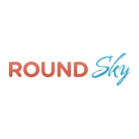 Round Sky