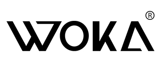 WOKA