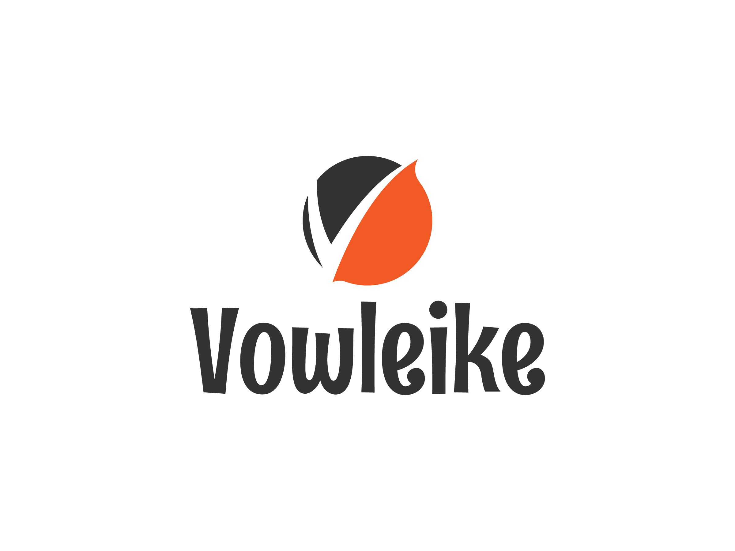 Vowleike