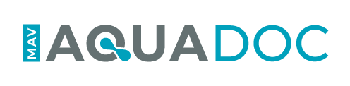 MAV AquaDoc
